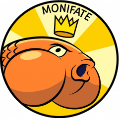 Monifate